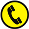 Numéro de téléphone des Urgences à proximité